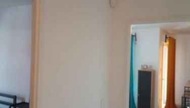 Ma vie Mes règles Mon havre de paix à 45 mn de Paris - Foto 2