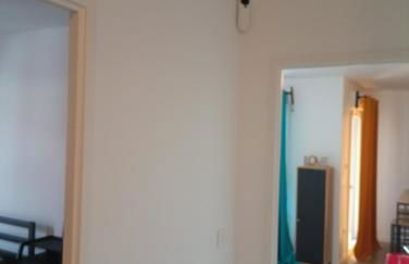 Ma vie Mes règles Mon havre de paix à 45 mn de Paris - Foto 2