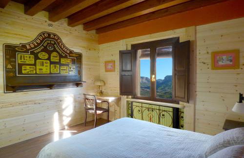 Hotel rural reina Berta - Foto 15