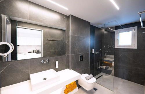 Thimios Suites Adults Only - Foto 45