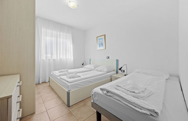 Residence Kamenjak - Foto 22