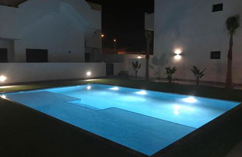 Entremares - Foto 17