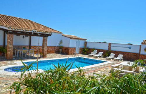 La Esperanza - Foto 8