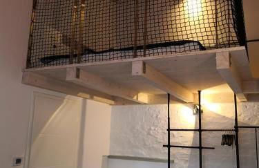 Auszeit Erfurt - stilvoller Bungalow mit Parkplatz - zentrumsnah - Foto 23