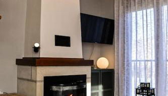 Refugio Las Nieves - Foto 2