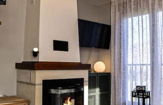 Refugio Las Nieves - Foto 2