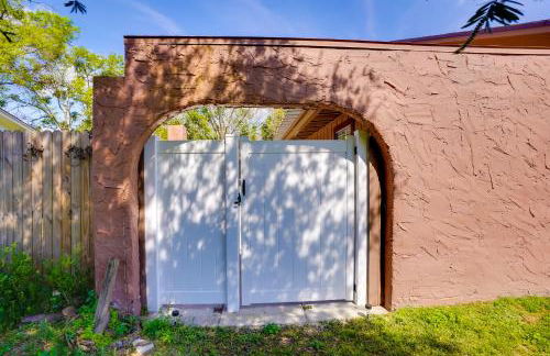 Lakeland Vacation Rental 38 Mi to Disney! - Foto 22