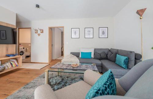 BioTop Appartement Kronplatz - Foto 17