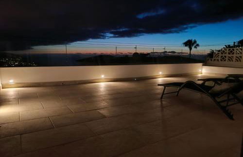 Vista Verde Apartment - Foto 19