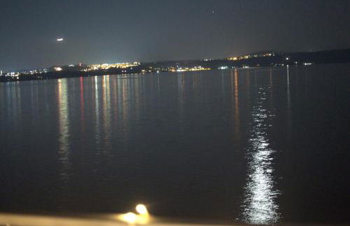 La Finestra tra le Stelle - Foto 27