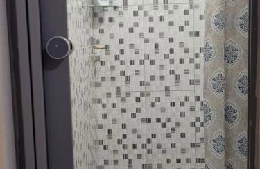 Sossego Meu - Photo 17