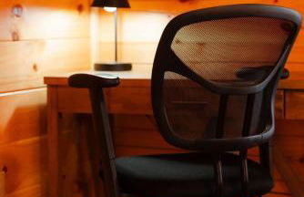 Sleeps 16 Luxury Cabin with Game Room & Hot Tub - Foto 34