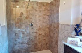 Podere la Fonte Vernaccia & Zafferano - Foto 18