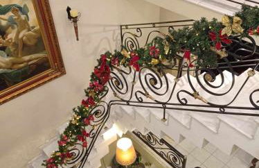 Three Goods Trikala Meteora - Foto 7