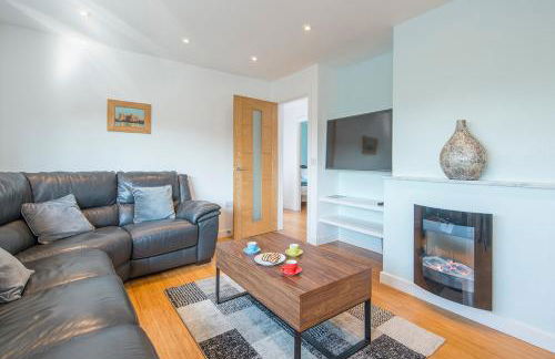 6 Wood Village - Foto 2