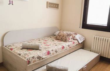 El Sitio de Agustina by Alogest - Foto 25