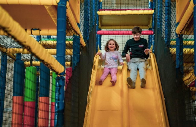 Modern Villa Located in the Achterhoek - Foto 10