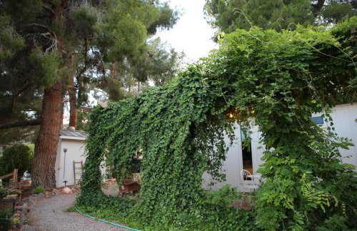 13 acres Perfect for Groups! 3BR Sleeps 8-10 - Foto 58
