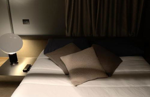 Fiorini Rooms Sora - Foto 37