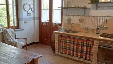 Casa RosaMatilda - Foto 4