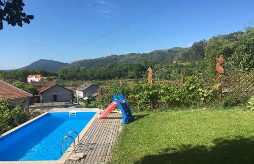 Casa S. Nicolau - Photo 4