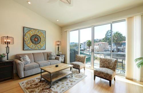 219 San Miguel - Foto 21