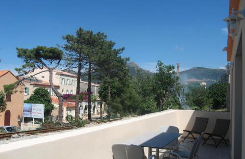 Residences Santa Vittoria - Foto 20