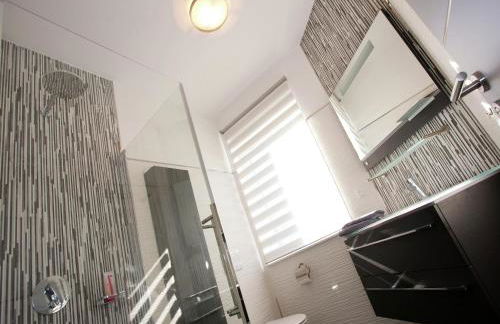 Apartment Near Thuringian Forest - Foto 47