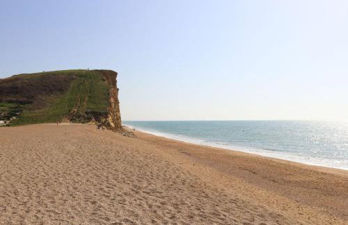 Alice's Cottage - Foto 52