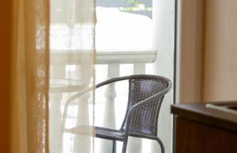 ELYSIUM - villa majken - Foto 45