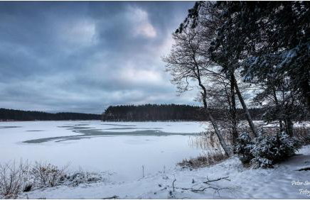Apartament w Villa Konik Mazury - Foto 53
