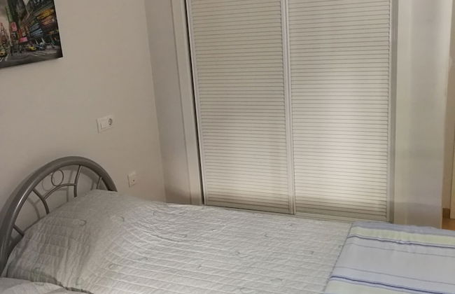 Velez Nazari 2 - Photo 3