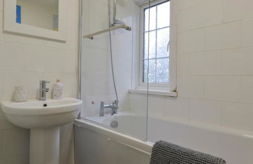 Valley View - Foto 17