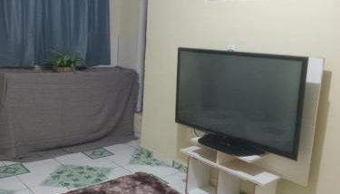 Perto da cop30 - Foto 5