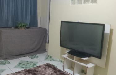 Perto da cop30 - Foto 5