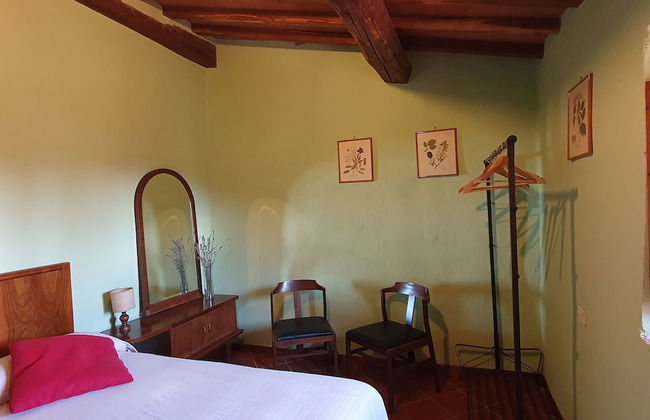 Castello di Pratelli - Foto 31