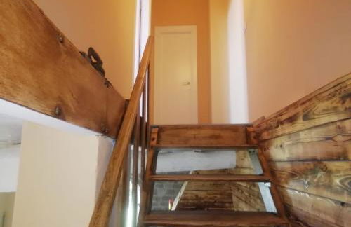 Casa Quercioli - Foto 18