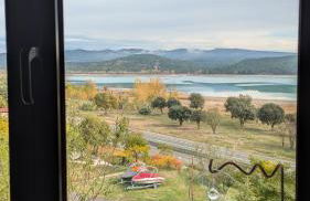 La Casa del Lago con vistas a las Montañas - Foto 22