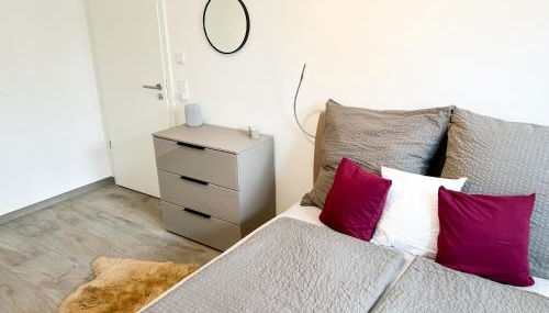 Wohnung Alpenblick - Foto 5