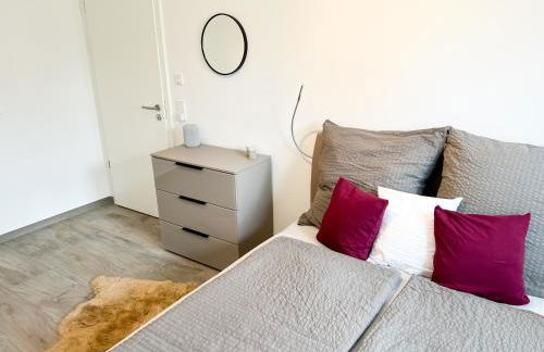 Wohnung Alpenblick - Foto 5