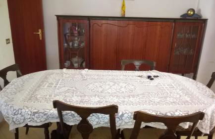 La Casa Di Zia Nina - Foto 17