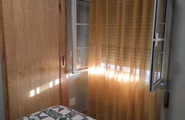 Casa da Guida - Photo 11