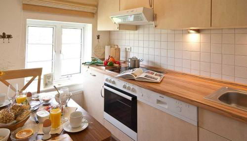 Auer-Werksteed - Foto 2