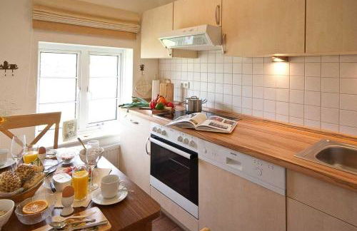 Auer-Werksteed - Foto 2