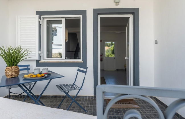 Casa Almar by Portucasa - Foto 5