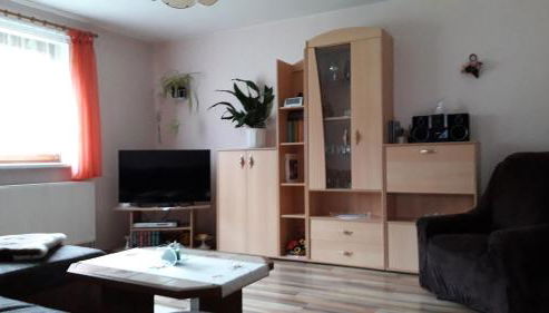 Ferienhaus Greiling - Foto 5