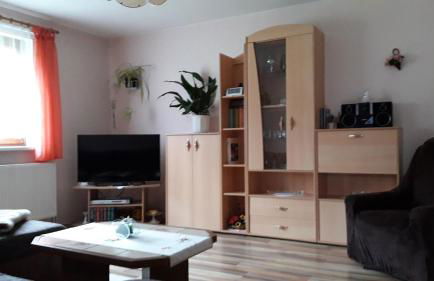 Ferienhaus Greiling - Foto 5