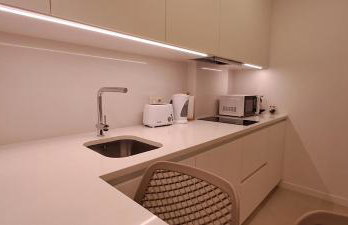 ALMARELA apartments - Foto 20