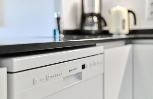 Apartment Perla - Photo 15