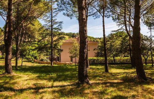 Casal Toscano - Foto 62